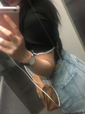 hrk09さんのコーディネート