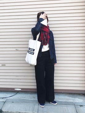 ぴんくさんのコーディネート