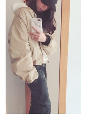 ぴんくさんのコーディネート