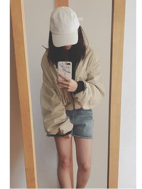 ぴんくさんのコーディネート