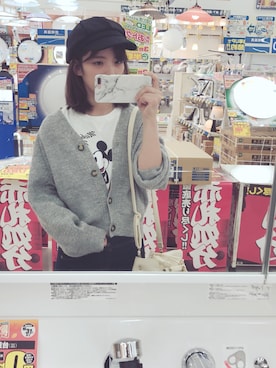 ぴんくさんのコーディネート