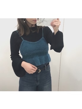 ぴんくさんのコーディネート