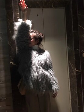 HYKOENさんのコーディネート