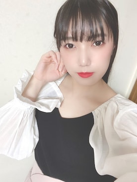 sakさんのコーディネート