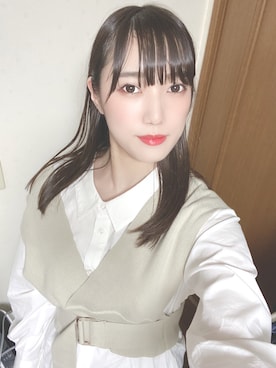 sakさんのコーディネート