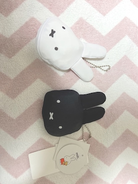 sakさんのコーディネート