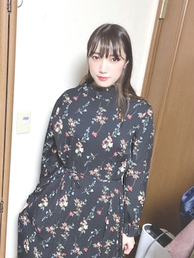 sakさんのコーディネート