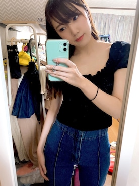 sakさんのコーディネート