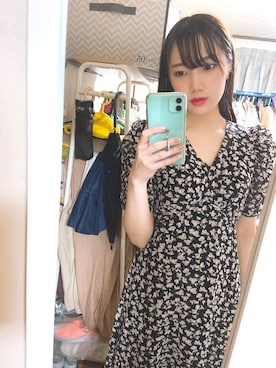 sakさんのコーディネート