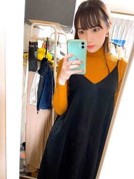 sakさんのコーディネート