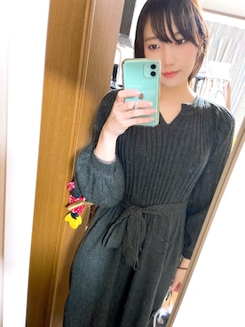 sakさんのコーディネート