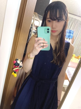 sakさんのコーディネート