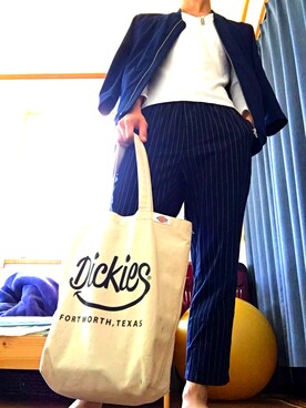 みっちゃんさんのコーディネート