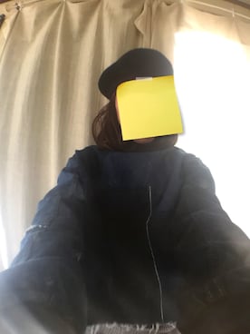 ネビル・ロングボトムさんのコーディネート