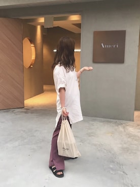 mayukoさんのコーディネート