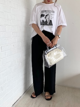 shizukaさんのコーディネート