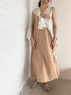 shizukaさんのコーディネート