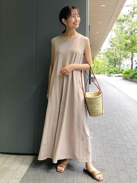 sakiさんのコーディネート