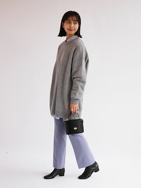 sakiさんのコーディネート