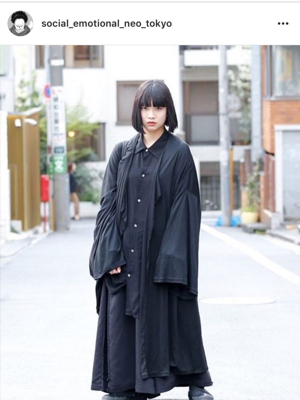 ヨウジヤマモト    サロンペット Yohji Yamamotoのサロペット/オーバーオールを使った人気