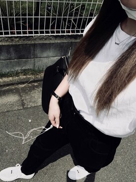 h.さんのコーディネート