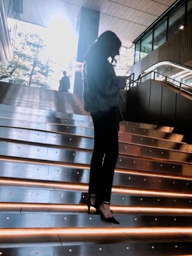 h.さんのコーディネート