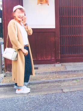 さやすさんのコーディネート