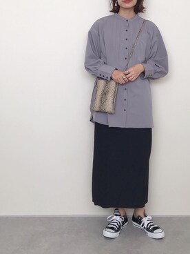 rumiさんのコーディネート