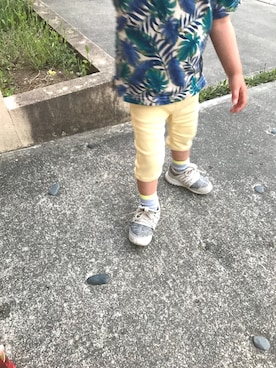 ta_さんのコーディネート