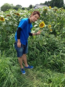 COOTIE PRODUCTIONS | デニムパンツ