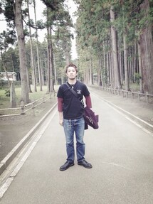 COOTIE PRODUCTIONS | Tシャツ/カットソー