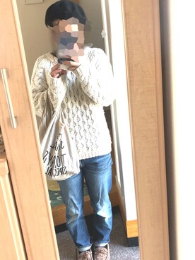 nicoさんのコーディネート