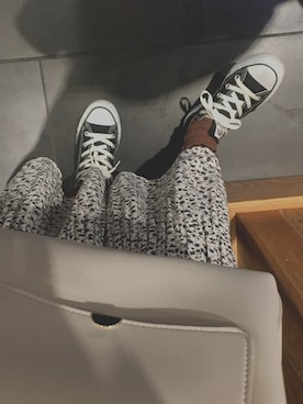 ka☺︎さんのコーディネート