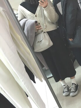 ka☺︎さんのコーディネート