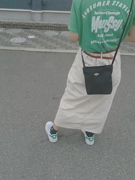 ka☺︎さんのコーディネート