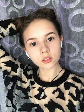 Dudchさんのコーディネート