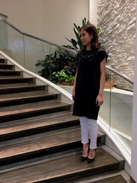 mariさんのコーディネート