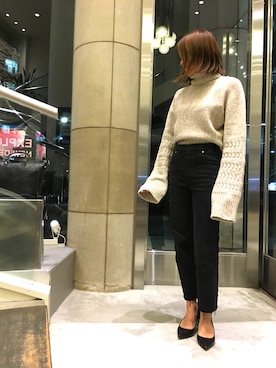 mariさんのコーディネート