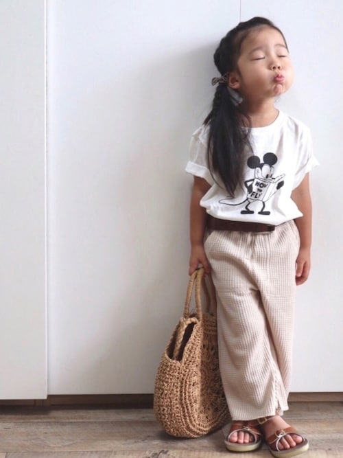 cononᐝさんのコーディネート