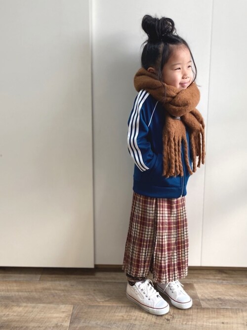 cononᐝさんのコーディネート