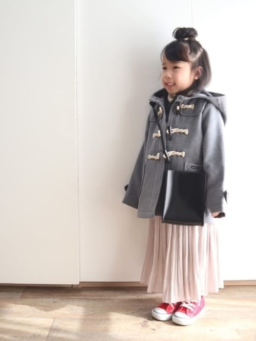 cononᐝさんのコーディネート