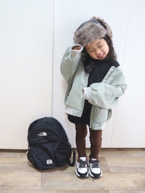 cononᐝさんのコーディネート