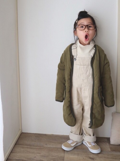 cononᐝさんのコーディネート