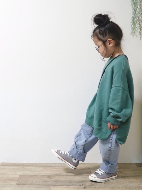 cononᐝさんのコーディネート