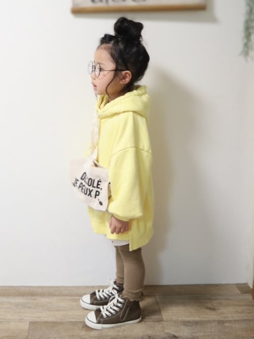 cononᐝさんのコーディネート