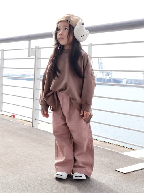 cononᐝさんのコーディネート