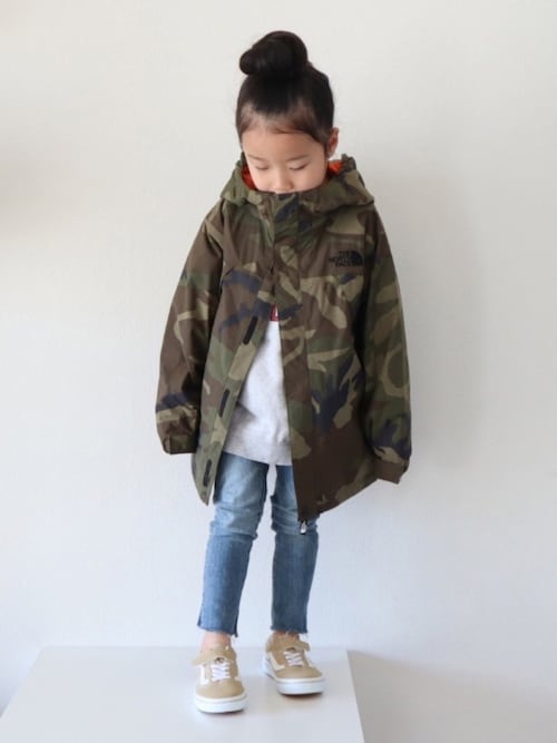 cononᐝさんのコーディネート