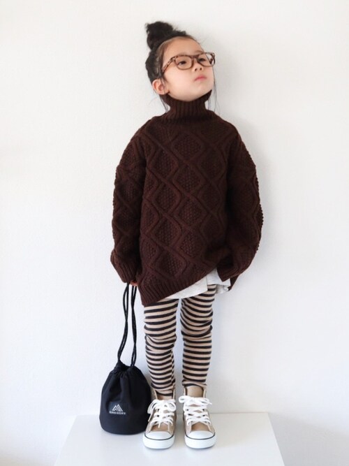cononᐝさんのコーディネート