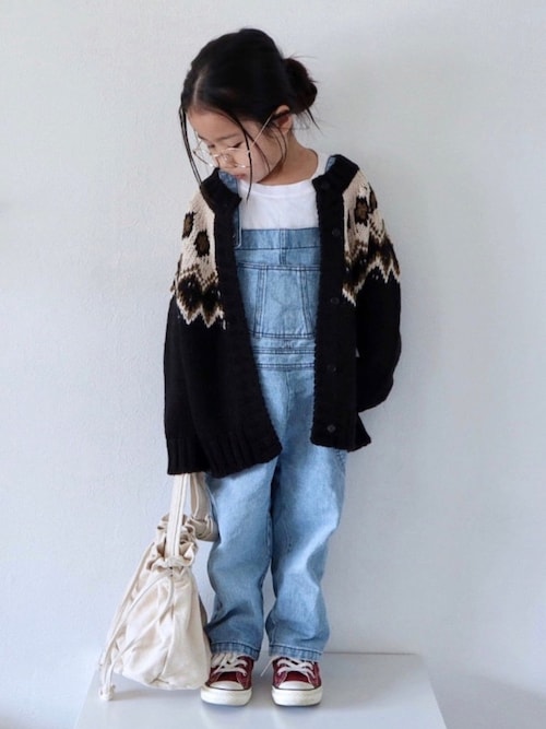 cononᐝさんのコーディネート