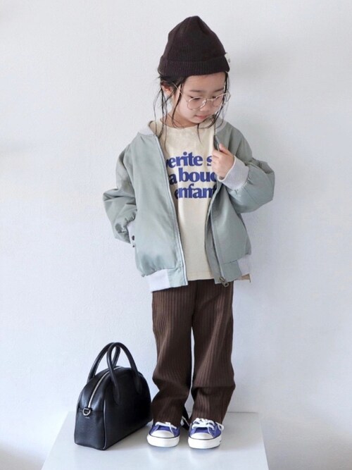 cononᐝさんのコーディネート